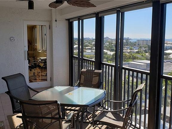3rd image of 4745 Estero Blvd APT 804