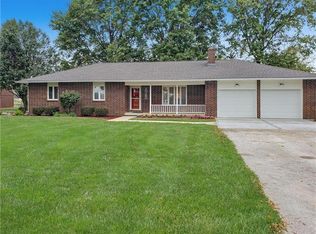 20180 Nall Ave, Stilwell, KS 66085