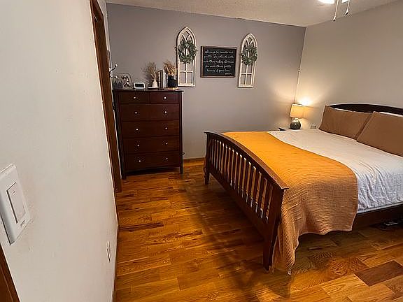 4th image of 615 Ginger Dr