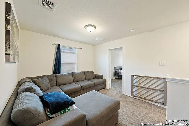 6830 Beltran Pass — Photo 9
