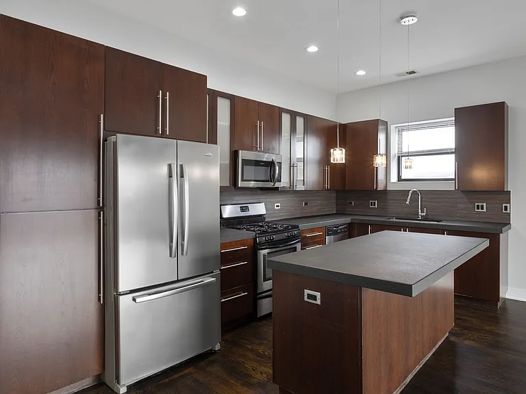 1412 W Morse Ave — Photo 24