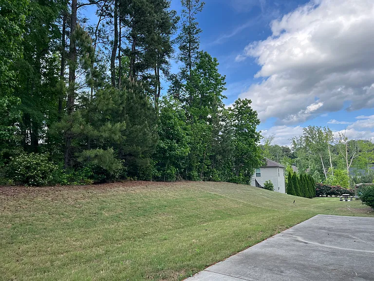 15614 Coventry Court Ln — Photo 32