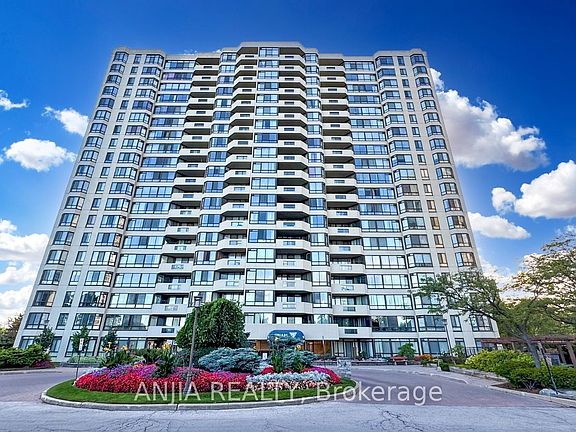 2nd image of 255 Bamburgh Cir #401