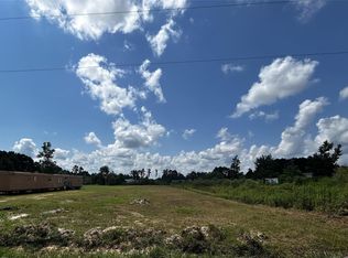 2093 County Road 3479b, Cleveland, TX 77327