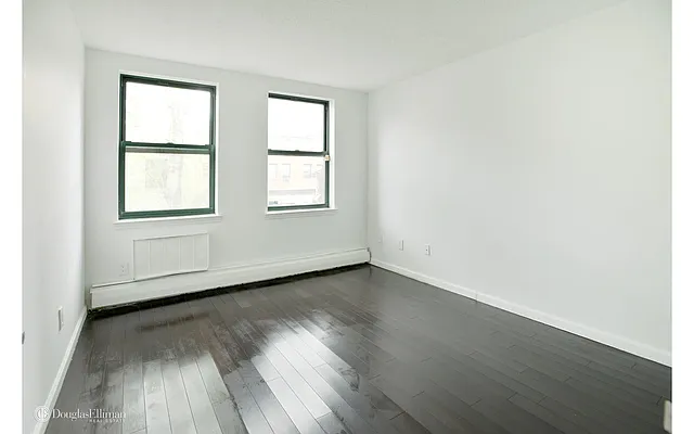 Rented by Douglas Elliman | media 12