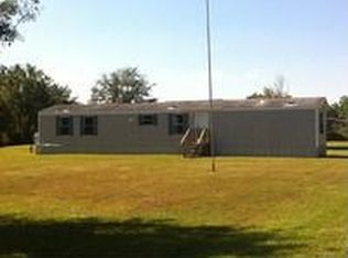 431 Cracker Ln, Wauchula, FL 33873