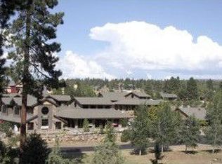 5391 Running Y Rd, Klamath Falls, OR 97601