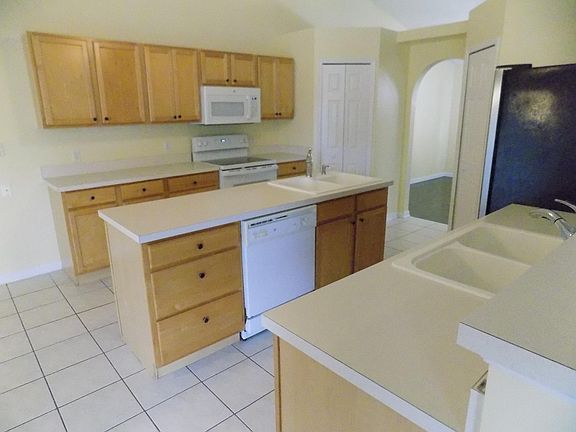 2nd image of 3297 White Blossom Ln