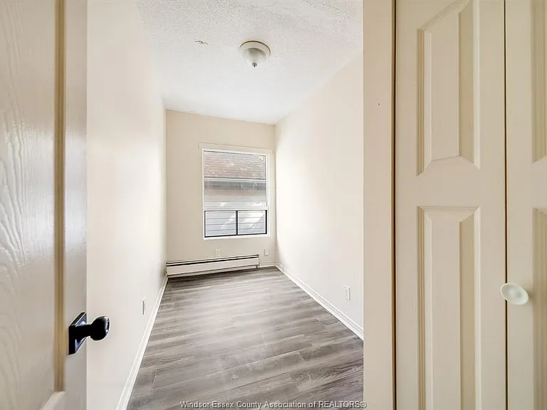 794 Langlois Ave #770 — Photo 13