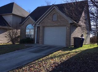 205 Prescott Ln, Winchester, KY 40391
