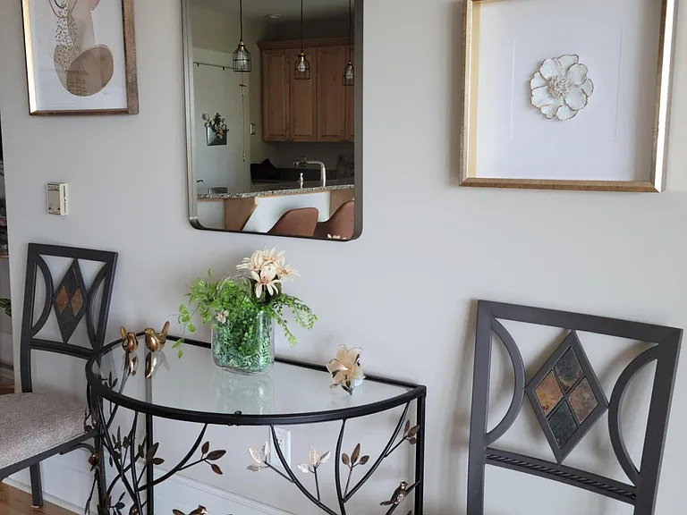 141 Rivers Edge Dr #301 — Photo 6