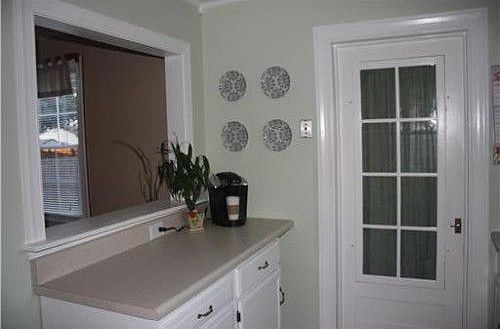 4th image of 3512 S Warwick Cir
