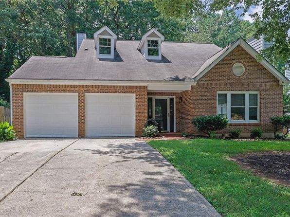 10480 Summer Creek Dr