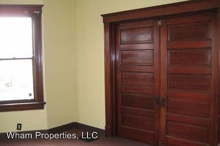 4th image of 3748 Beechmont Ct