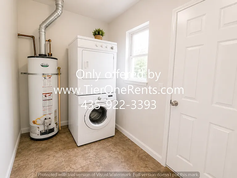 743 E Hawthorne Ave #743 — Photo 8