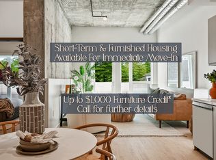 1325 N New Hampshire Ave #511, Los Angeles, CA 90027