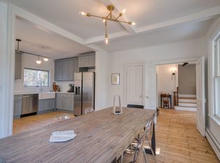 2608 Route 212, Woodstock, NY 12498