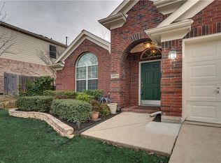 3904 Drexmore Rd, Fort Worth, TX 76244