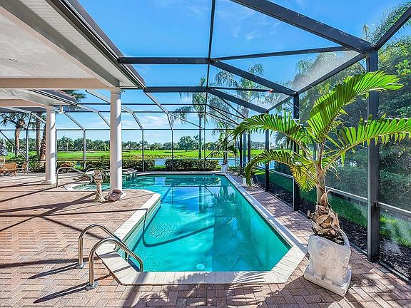 4th image of 1775 Paseo Del Lago Ln