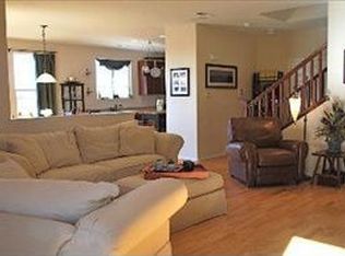 967 Willow Dr, Lochbuie, CO 80603