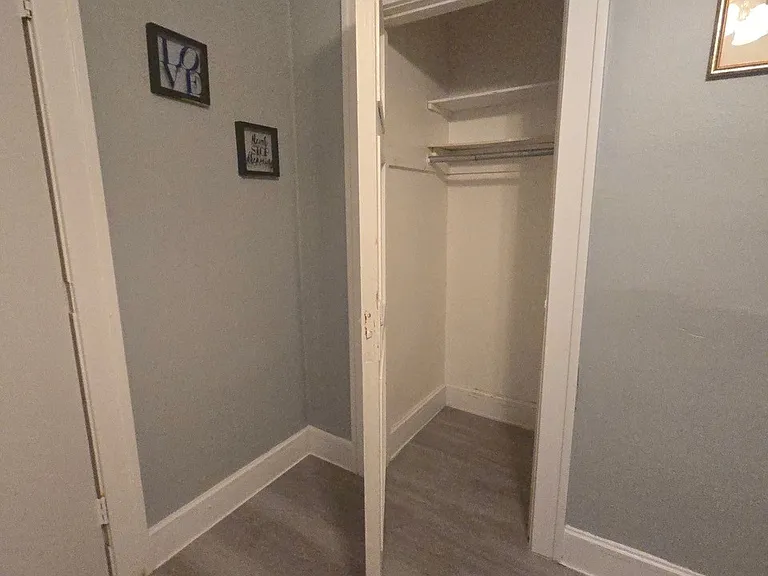 415 Ford St #1W — Photo 18