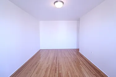 Rented by Kian Realty