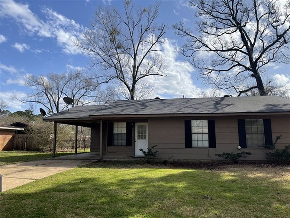 1st image of 1008 Sharron Dr