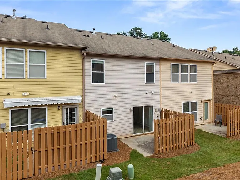 318 Knelston Oak Dr — Photo 39
