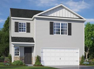 119 Linden Dr, Thomasville, NC 27360