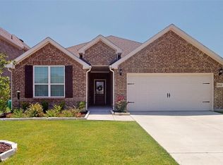 2904 Ash Ave, Melissa, TX 75454