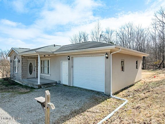 2nd image of 614 Lilac Rd