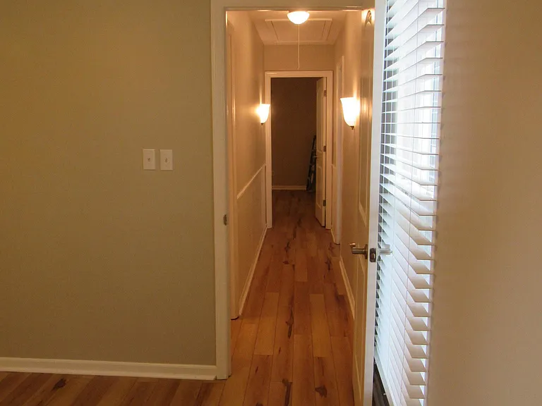 10322 Osprey Dr — Photo 21