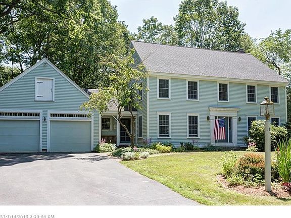 2nd image of 3 Gordons Ln