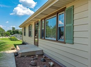 2536 Front St, Pevely, MO 63070