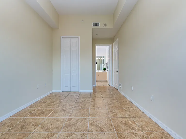 1690 SW 27th Ave #Ph 08 — Photo 24