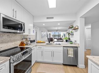 Whitehall, Fort Lauderdale, FL 33324