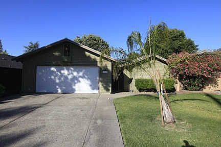 1st image of 5810 Land View Dr