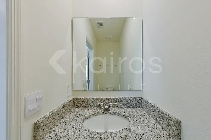 32122 Katelin Cir — Photo 8