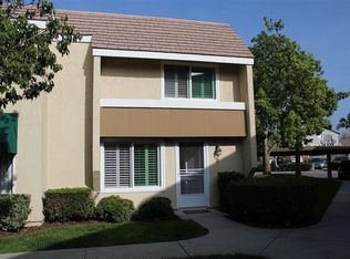 21 Brookfield, Irvine, CA 92604