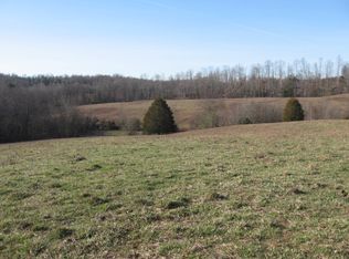 Six And Twenty Rd, Pendleton, SC 29670