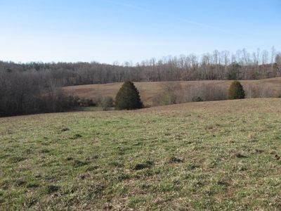 Six And Twenty Rd, Pendleton, SC, 29670