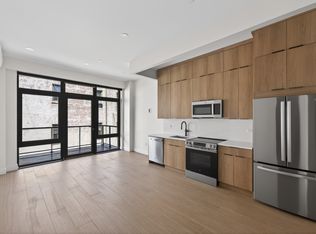 4918 Vernon Blvd #3D, Long Island City, NY 11101