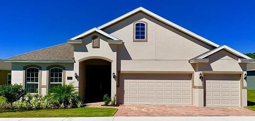 1st image of 1225 Blarney St