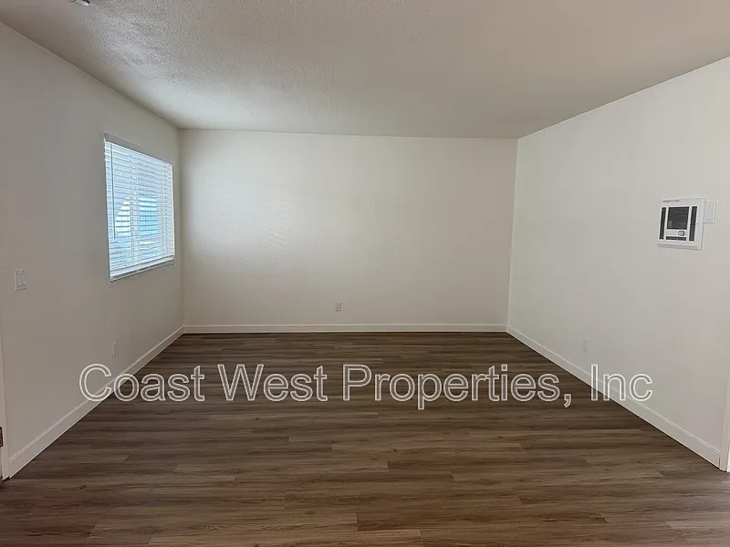3840 Carlsbad Blvd — Photo 2