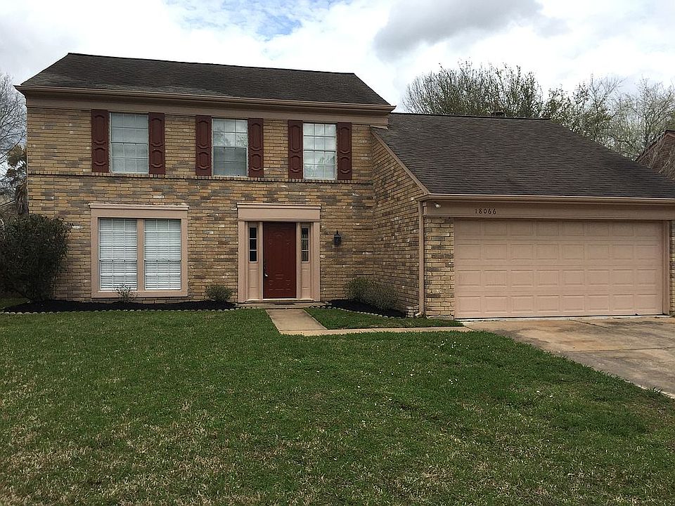 1st image of 18066 Sagecroft Dr