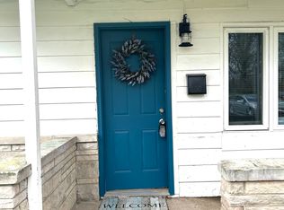 5613 E 42nd St, Indianapolis, IN 46226