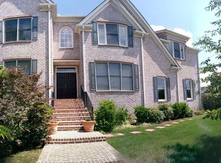 4839 Adams Walk, Atlanta, GA 30338