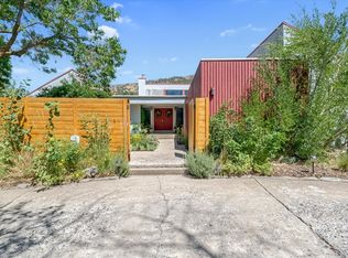 510 Spring Creek Rd, Providence, UT 84332