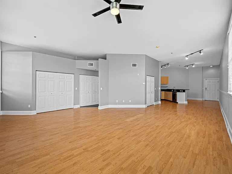 Sanctuary Lofts — Photo 30