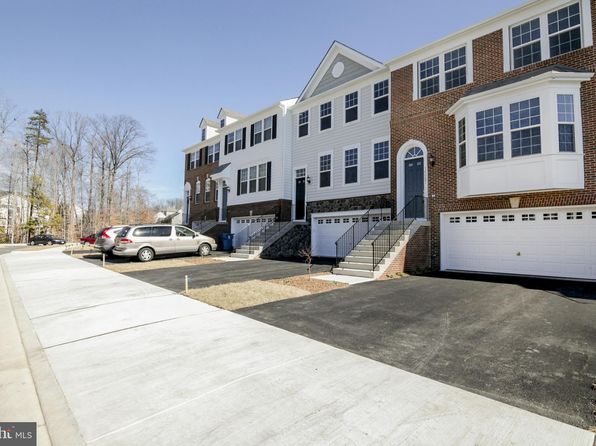 16607 Danridge Manor Dr